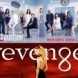 Grey's Anatomy / Revenge