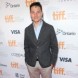 3rd TIFF Gala