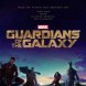 Gardiens de la galaxie - Affiche