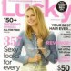 Lucky Magazine