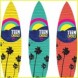 Teen Choice Awards