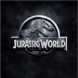 Sortie Cin�ma - Jurassic World