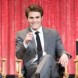 PaleyFest