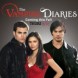 Vampire Diaries