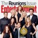 Interview Melrose Place