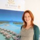 Golden Globe Awards Gift Suite