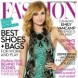Fashion Magazine
