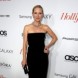 The Hollywood Reporter's Emmy Party