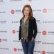 Leica Grand Opening