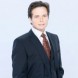 Scott Wolf � Monaco