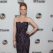 Grey's Anatomy 200th Episode Celebration