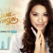 Jane the Virgin - Trailer