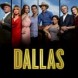 Quartier Dallas (2012)