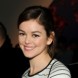 Thakoon Fashion Show