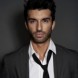 Jane The Virgin