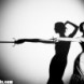 Tyler Shields