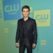 CW Network's Upfront