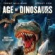 Age of Dinosaurs