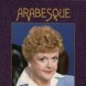 Arabesque