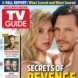 TV Guide