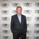 52nd New York Film Festival