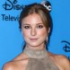Disney & ABC Summer TCA Tour