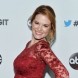 #TGIT Premiere Event 