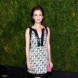 Chanel Dinner