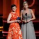 Emmy Awards 2012