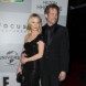 Golden Globes After Party