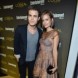 Pre-Emmy Party