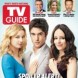 TV Guide 