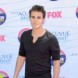 Teen Choice Awards