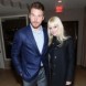 Grey GOOSE Pre-Oscar Party 