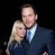 CinemaCon Big Screen Achievement Awards