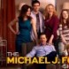 The Michael J. Fox Show