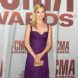 CMA Awards