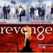 Grey's Anatomy/Revenge