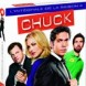 Sortie DVD