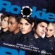 Rookie Blue sur iTunes