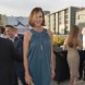 American Fertility Association's Illuminations LA