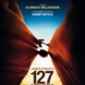 127 heures