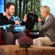 Ellen DeGeneres Show