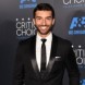 5th Critics' Choice TV Awards