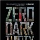 Zero Dark Thirty