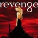 Revenge Promo