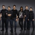 Rookie Blue - Diffusion FR