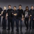Rookie Blue - Diffusion FR