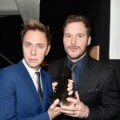 18th Hollywood Film Awards