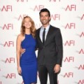 15th AFI Awards